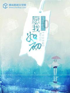 你会在意情侣间的节日吗？游戏画面