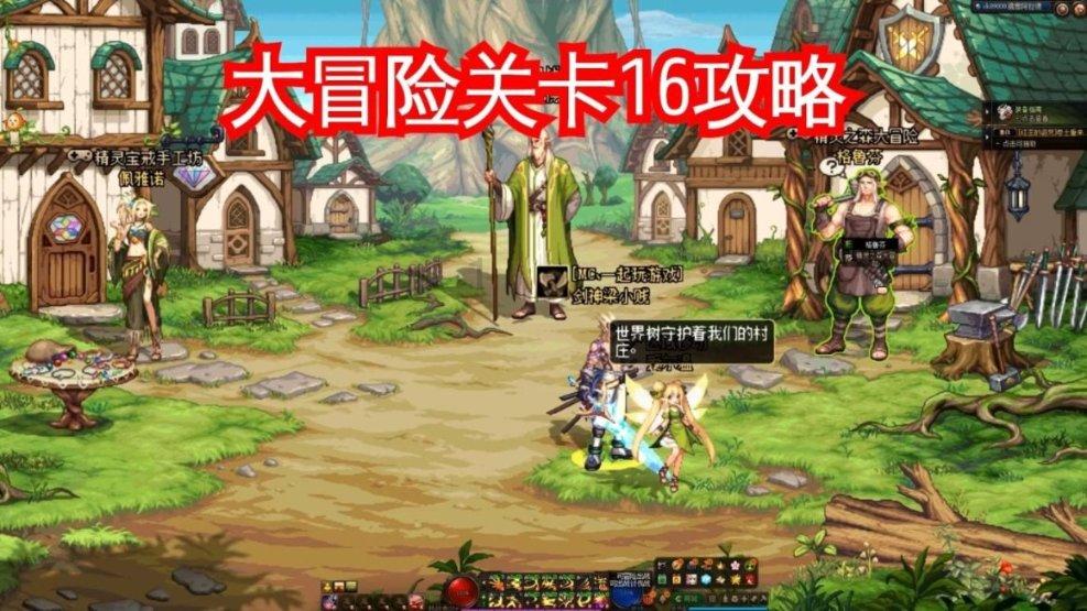 “千帆杯”倒计时1天!你想知道的大赛信息都在这