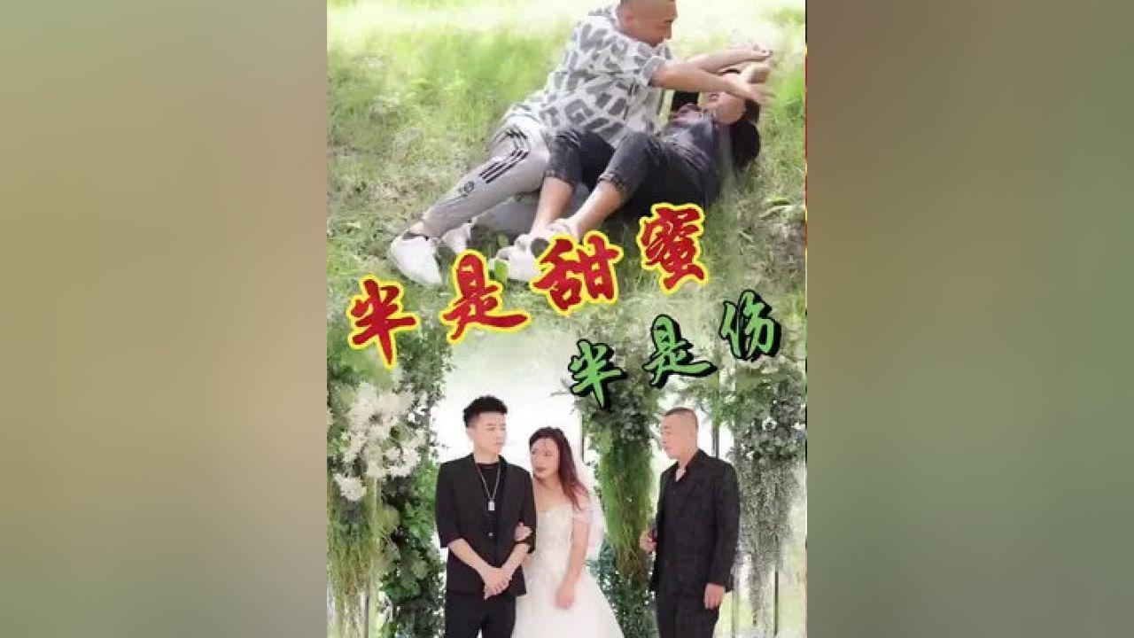 南师大社会学好就业吗？游戏画面