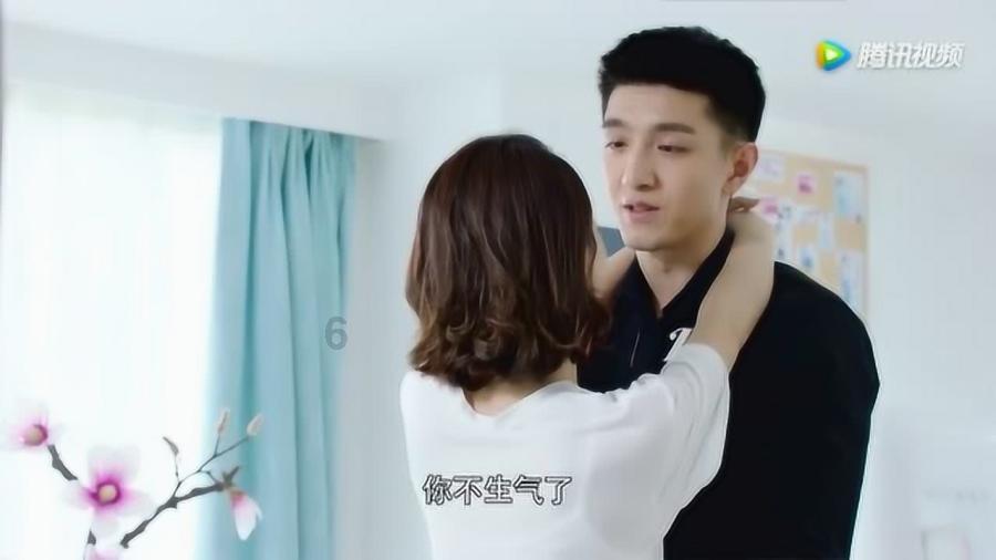 绘真·妙笔千山