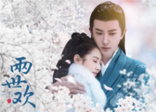 甲午战争失败原因之一:缺乏预见性——机智问答,精准解答你的疑问