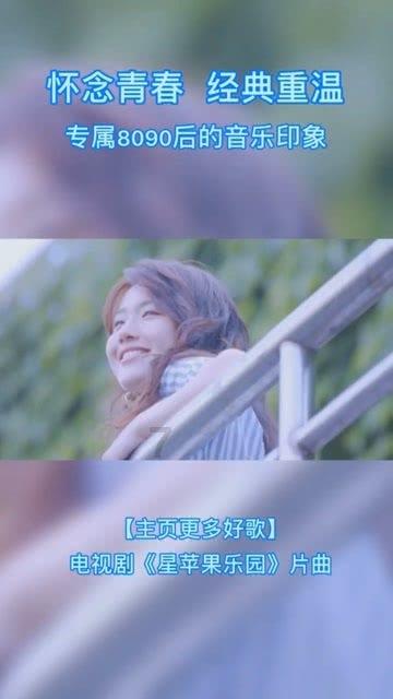 探索光物理学