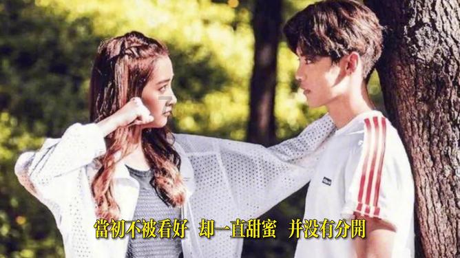 孟姜女哭长城是真的吗，孟姜女真的哭倒长城了吗？游戏画面