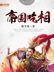 手抖在不同年龄段人群中有何不同表现？