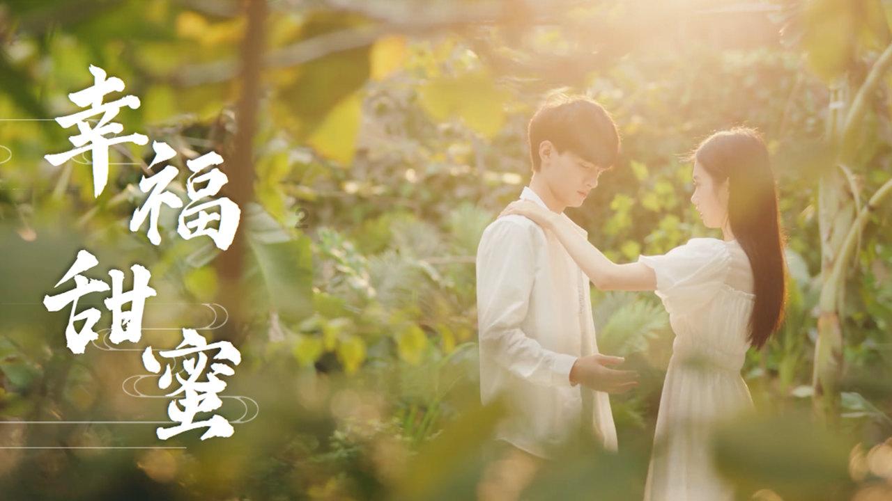 美国又一“可靠盟友”称，可供应稀土游戏画面
