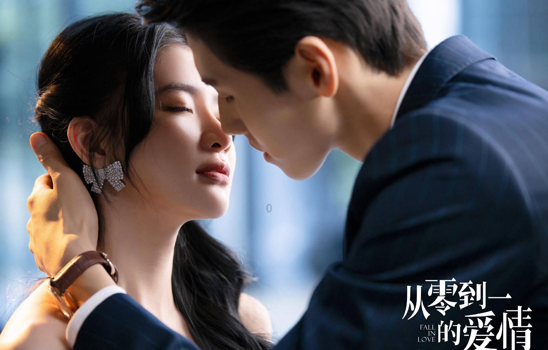 “链”指千亿产业集群 “智”造赋能光伏领跑