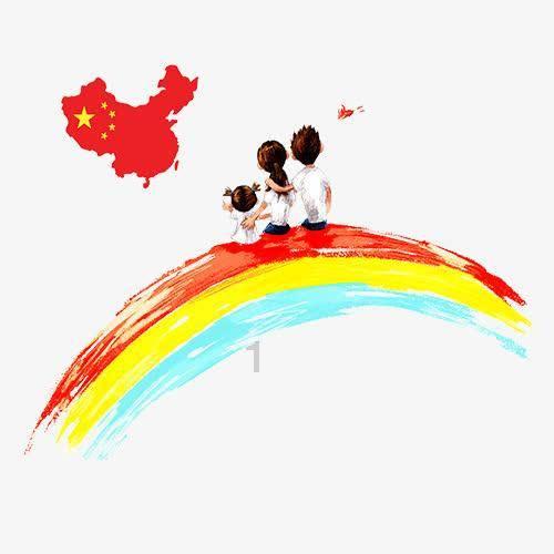 球球大作战下载最新版