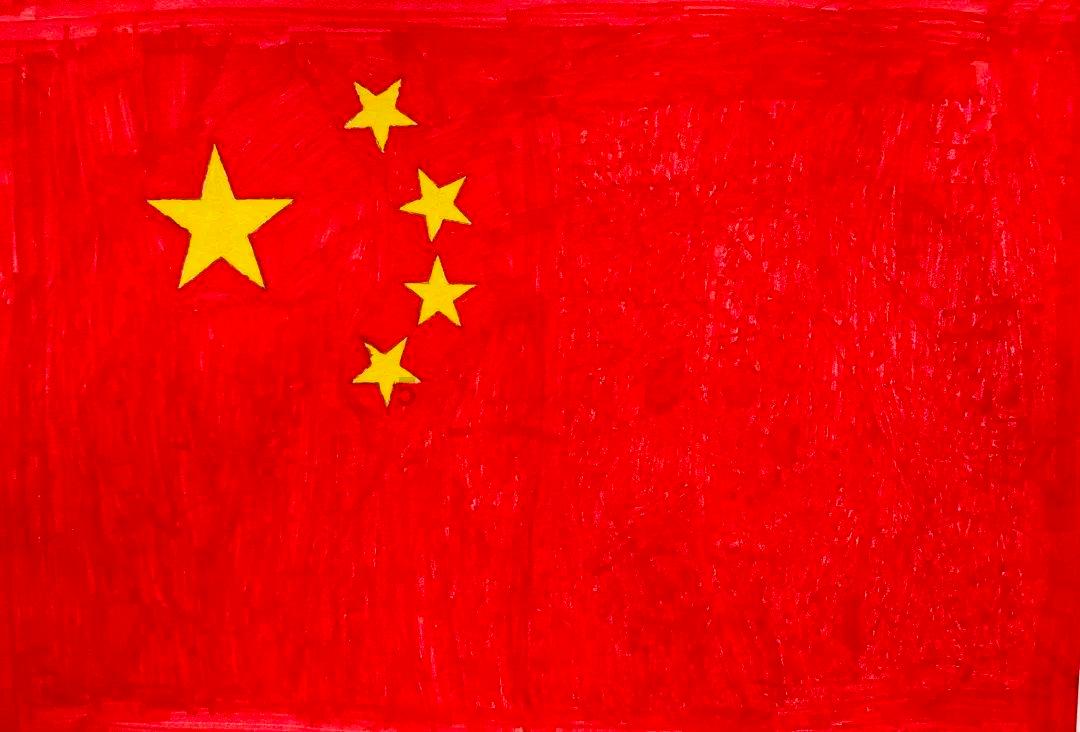 率土之滨