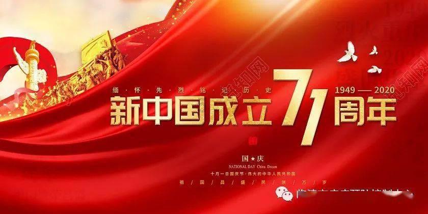 朋友微信突然登不上，好友都被删了？