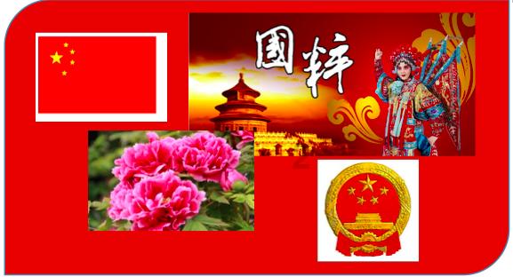 寂静岭：暴雨