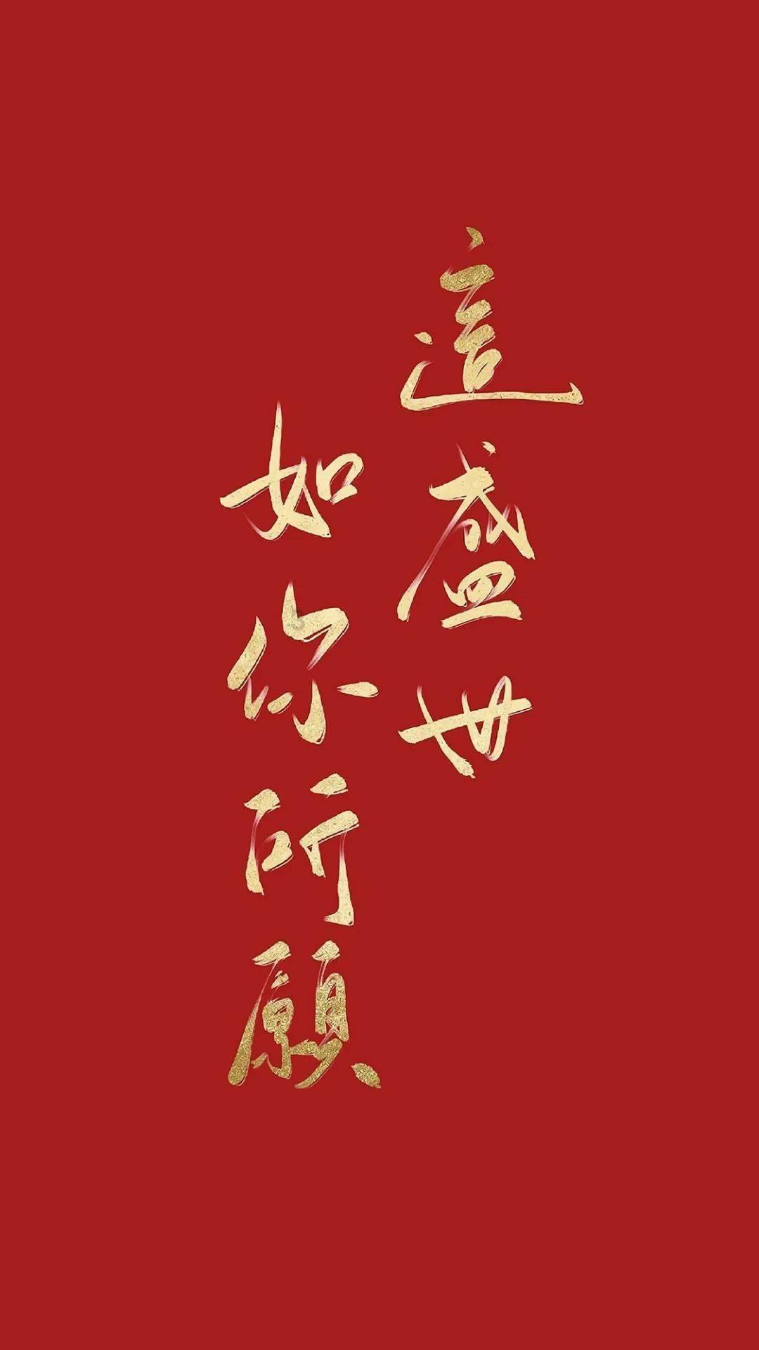 消防零距离 互学聚合力
