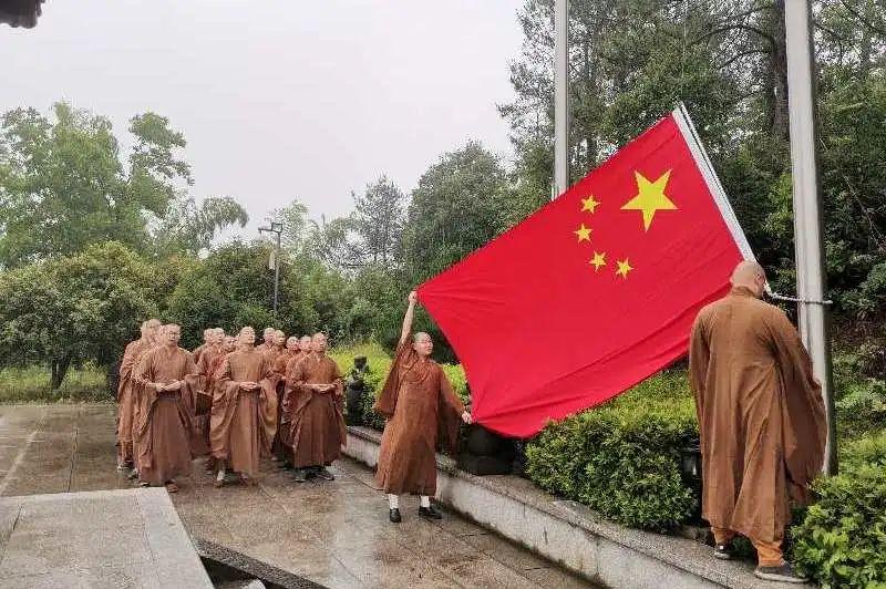 冬季火灾隐患多 家庭应急安全防范要做好