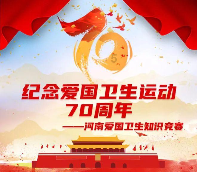 平安后市如何操作？