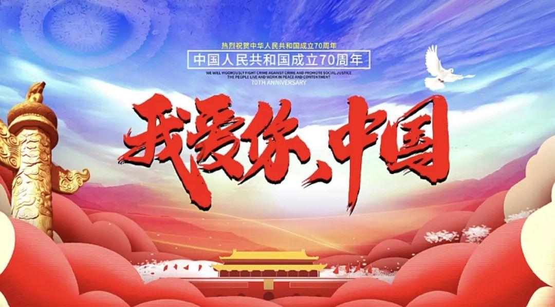 可爱猫咪救援