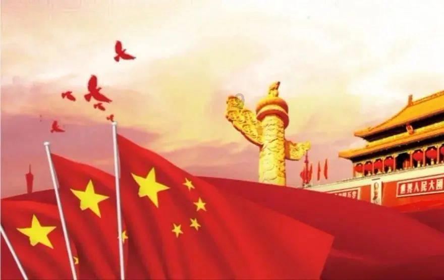 （新春见闻）广州百年骑楼街的“三种味”