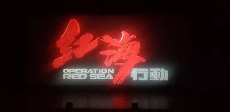测试你与TF男孩的缘分