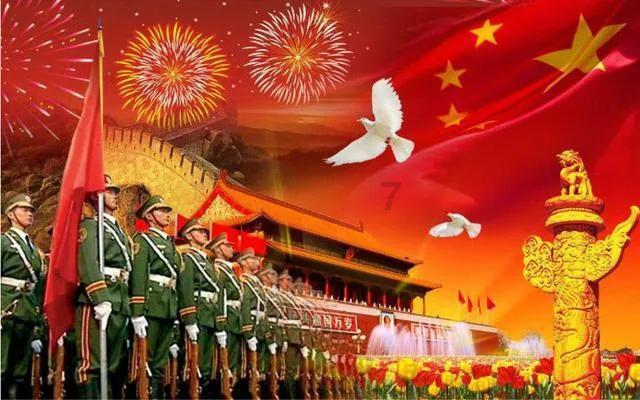 失忆症：黑暗后裔