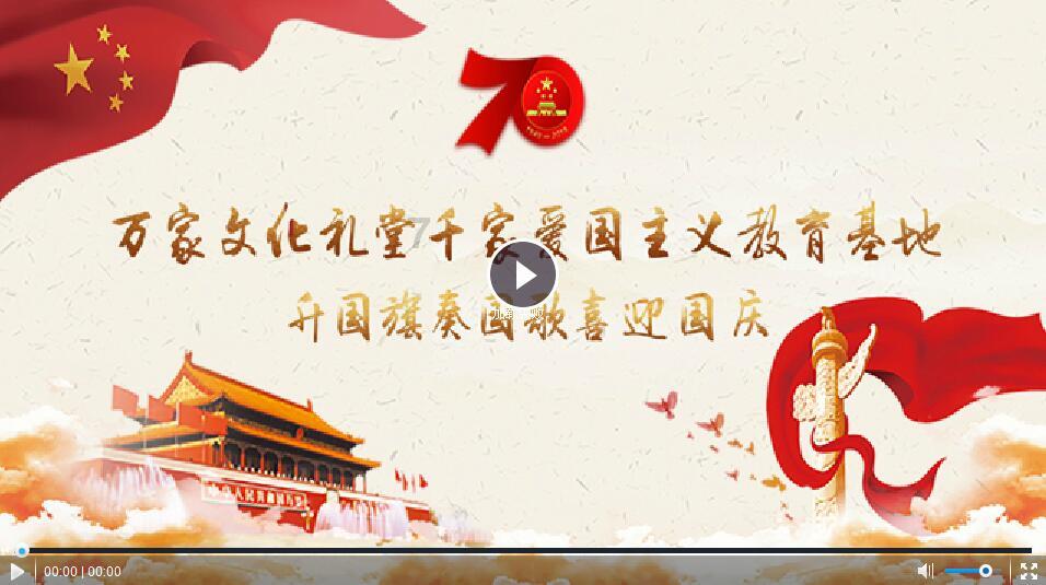 彼得比尔特379拼图