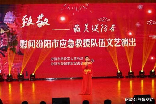 小鸡要回家