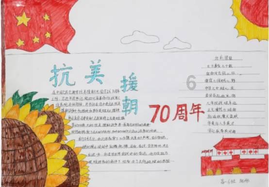 她超爱!布兰妮为自传中的“冒犯”向贾老板道歉,还自爆爱上他的新歌