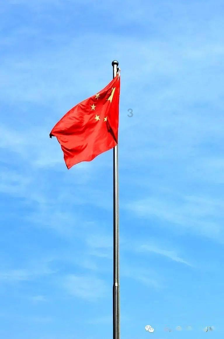 算术消消乐