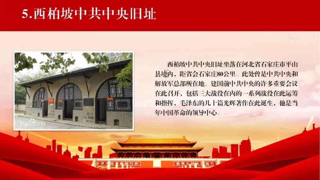 古董市场