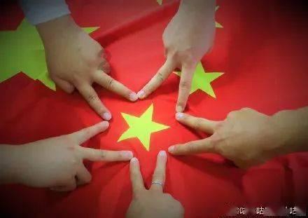 寻找我的礼物