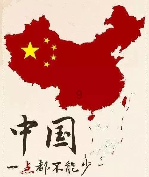 面条都能怎么做才好吃游戏画面