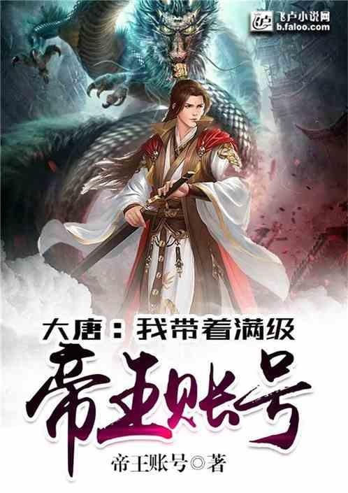 如何从红海中突围?《繁花》中“三羊”逆袭的品牌生意经