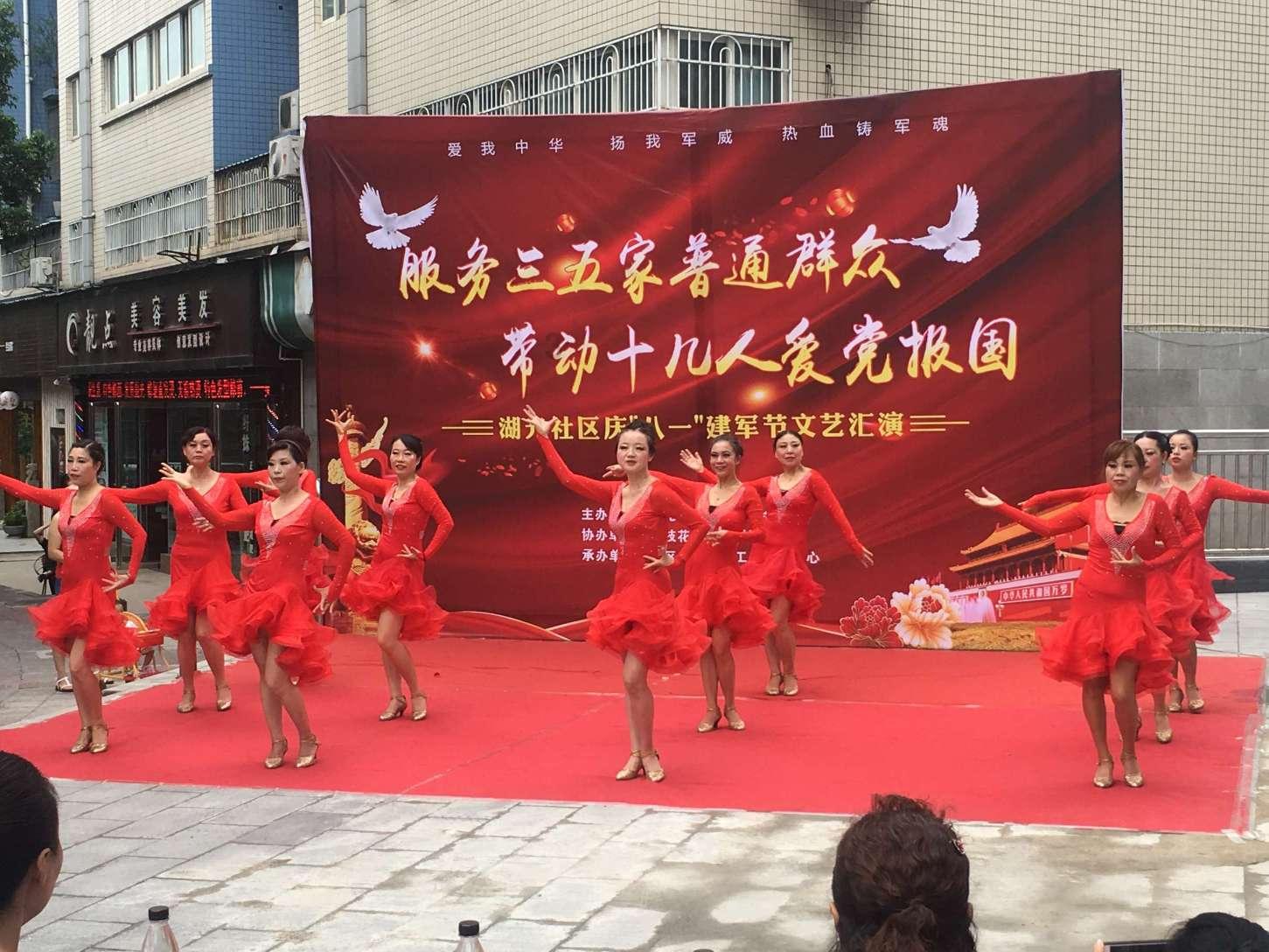 寒假“神兽”出笼 华为儿童手表 5系列关爱孩子出行安全