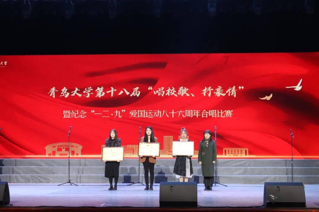 房子有贷款可以过户吗？