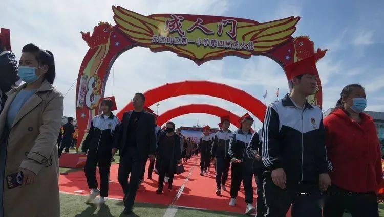 美国中央司令部:美军在约旦一基地遭无人机袭击 致3名美军士兵死亡