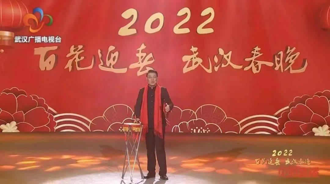 人鱼公主温泉疗养