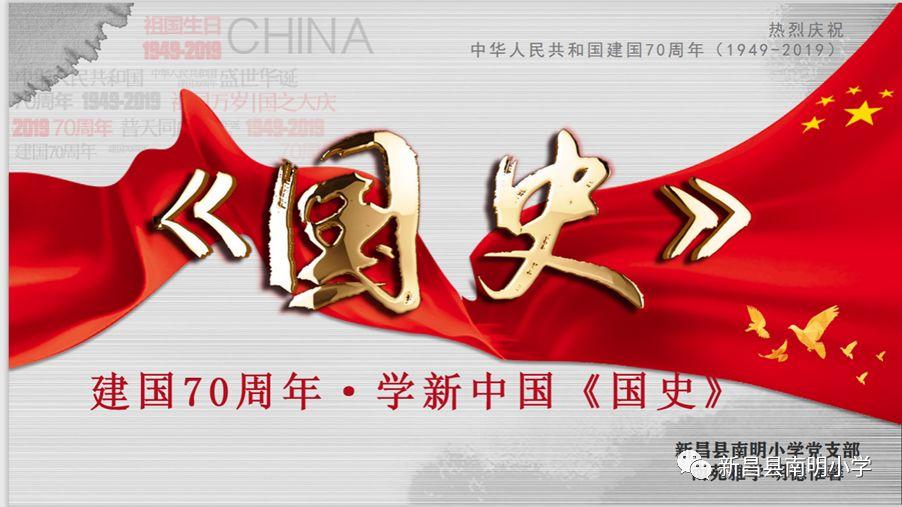 绝地求生坦克版2