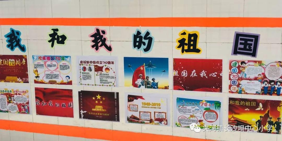 紫色系
