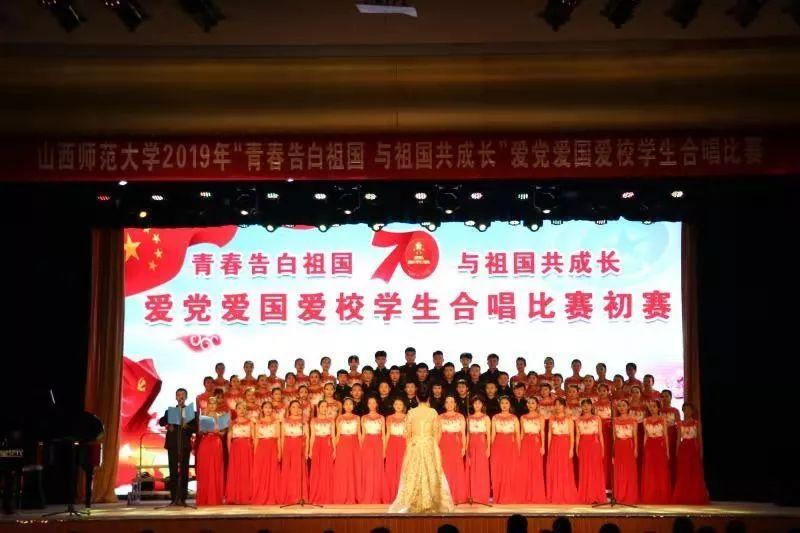 为什么我总是害怕谈恋爱？
