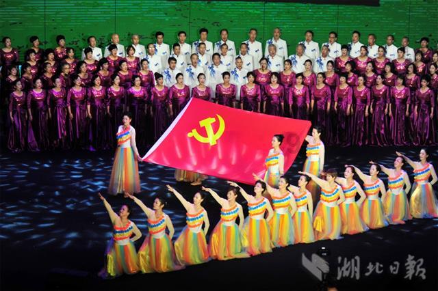 超物理基斗