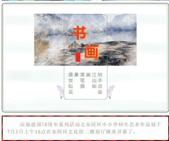 洗地机到底有没有必要买?智能洗地机排行
