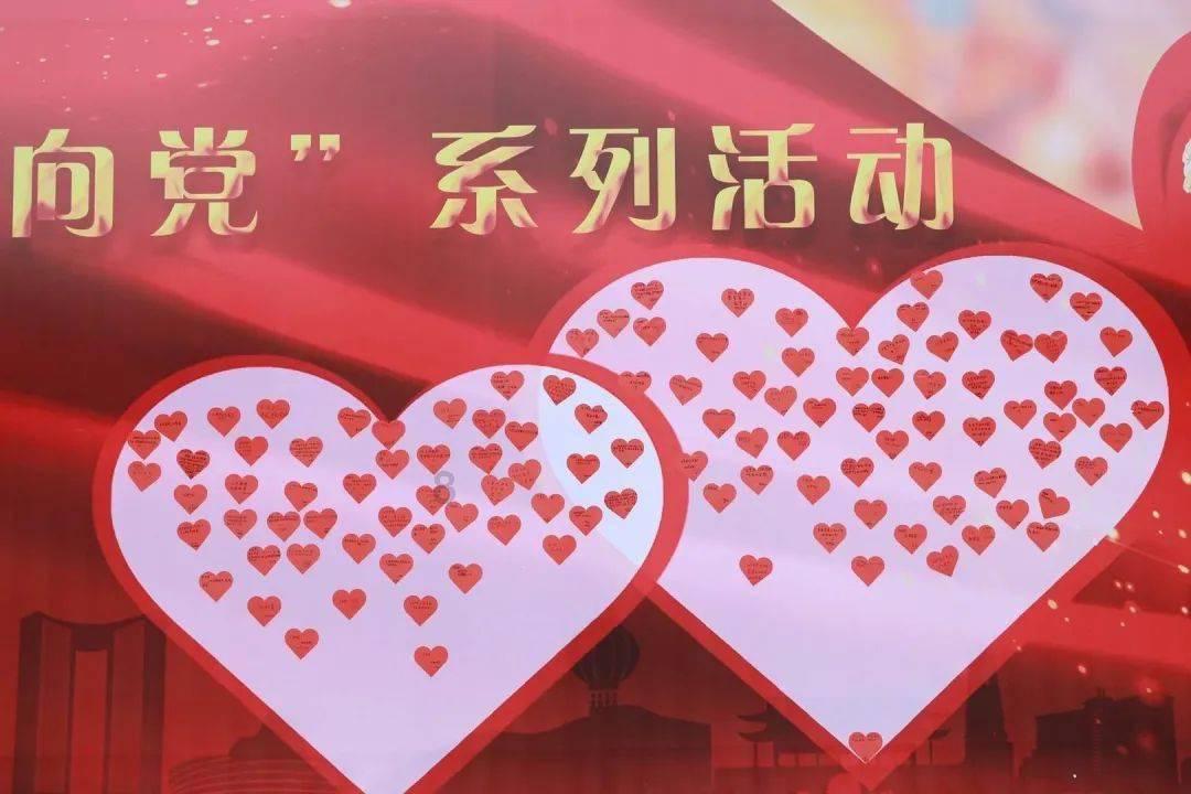 男人分手后越绝情还能挽回吗?-中国最佳的问答平台