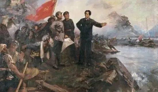 你经历过怎样的职场歧视？都是如何应对的？游戏画面