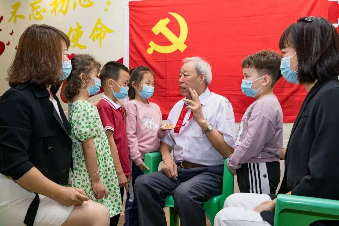 武装突袭3