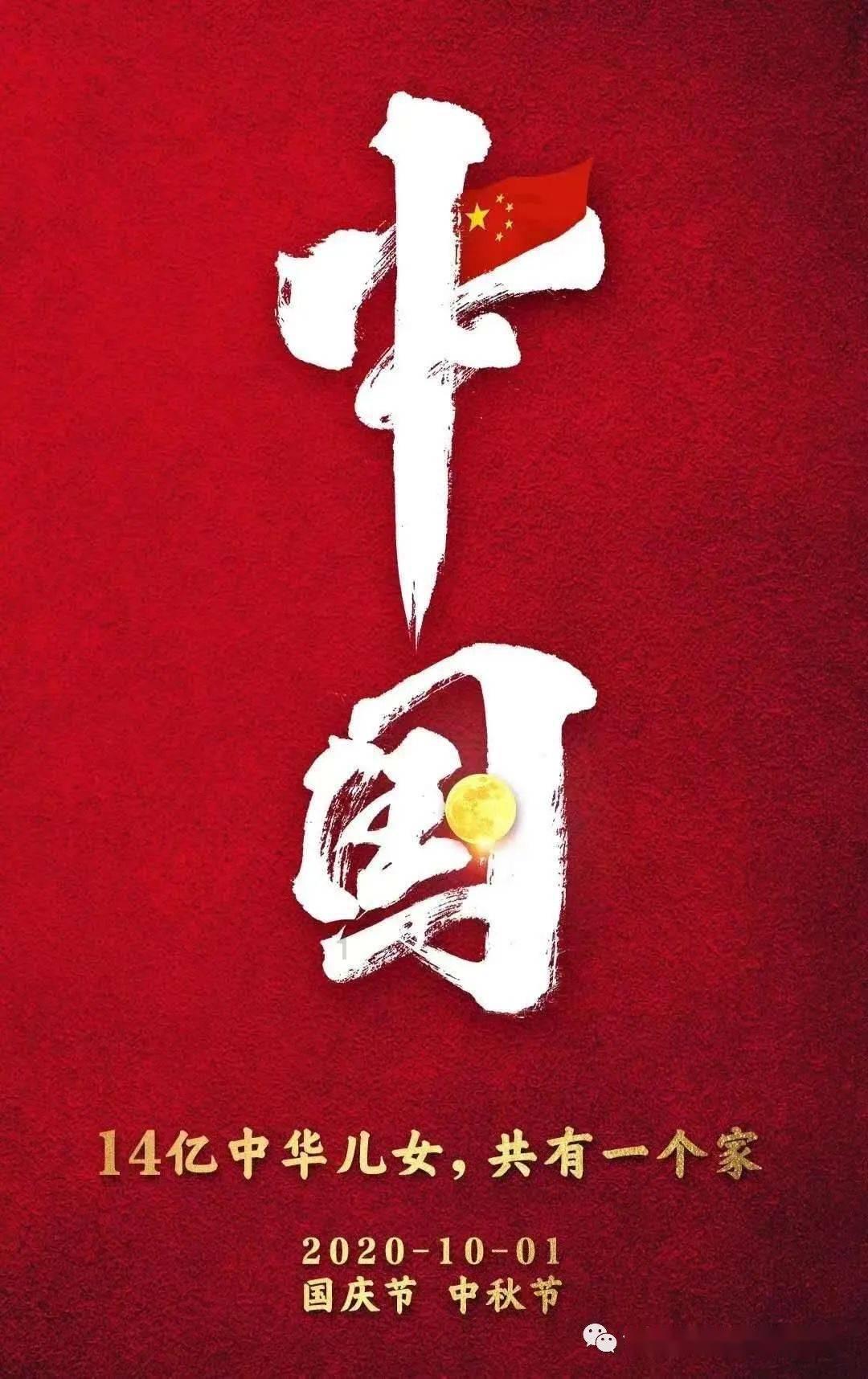 “通关”复常登“2023香港商界最关注的10件大事”榜首