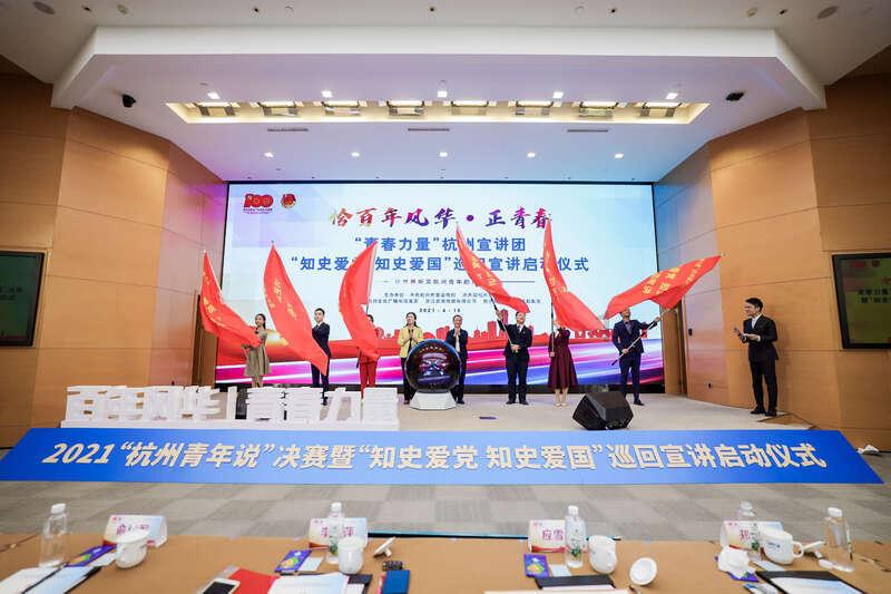 地下党员押赴刑场,枪声响起,宪兵队长犯了疑惑:抓错了?