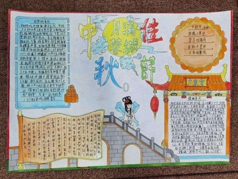 大路灯护眼灯有必要吗?五款值得入手的大路灯推荐