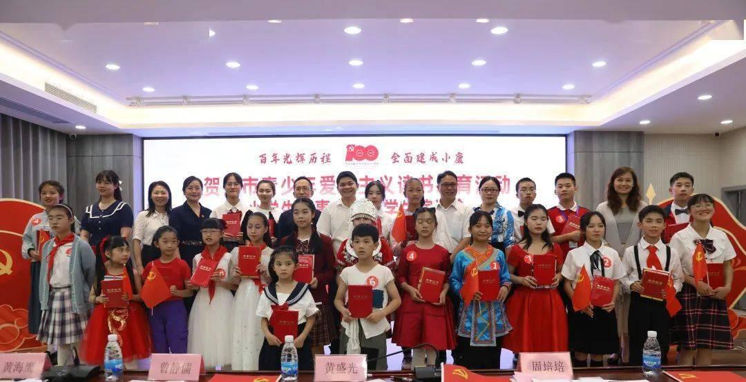 【时光剪影】2023回望随笔