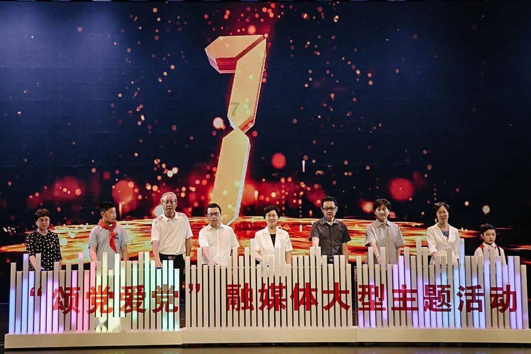 奇幻恐龙世界2