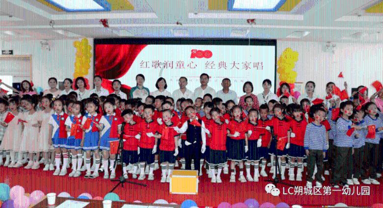 小鹿妈妈牙线:匠心之作,守护口腔健康