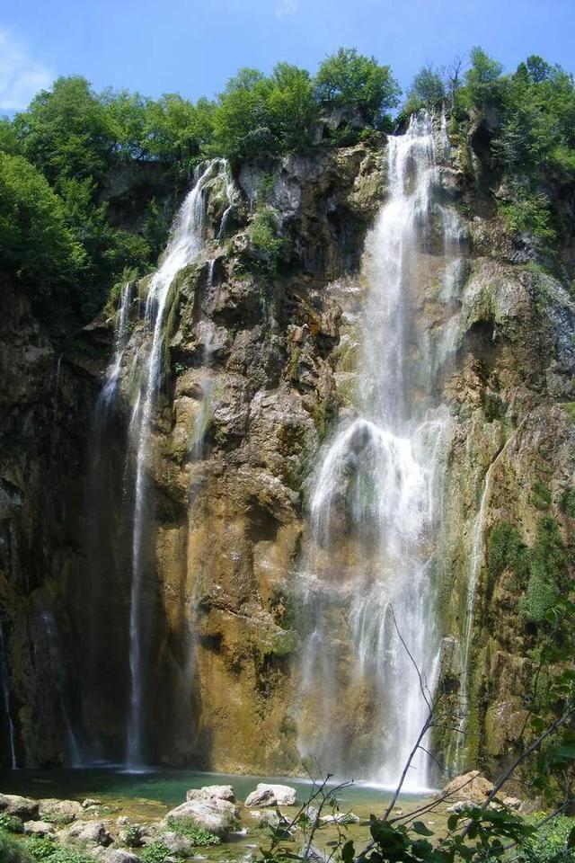 来山姆，进些新鲜玩意儿当年货~
