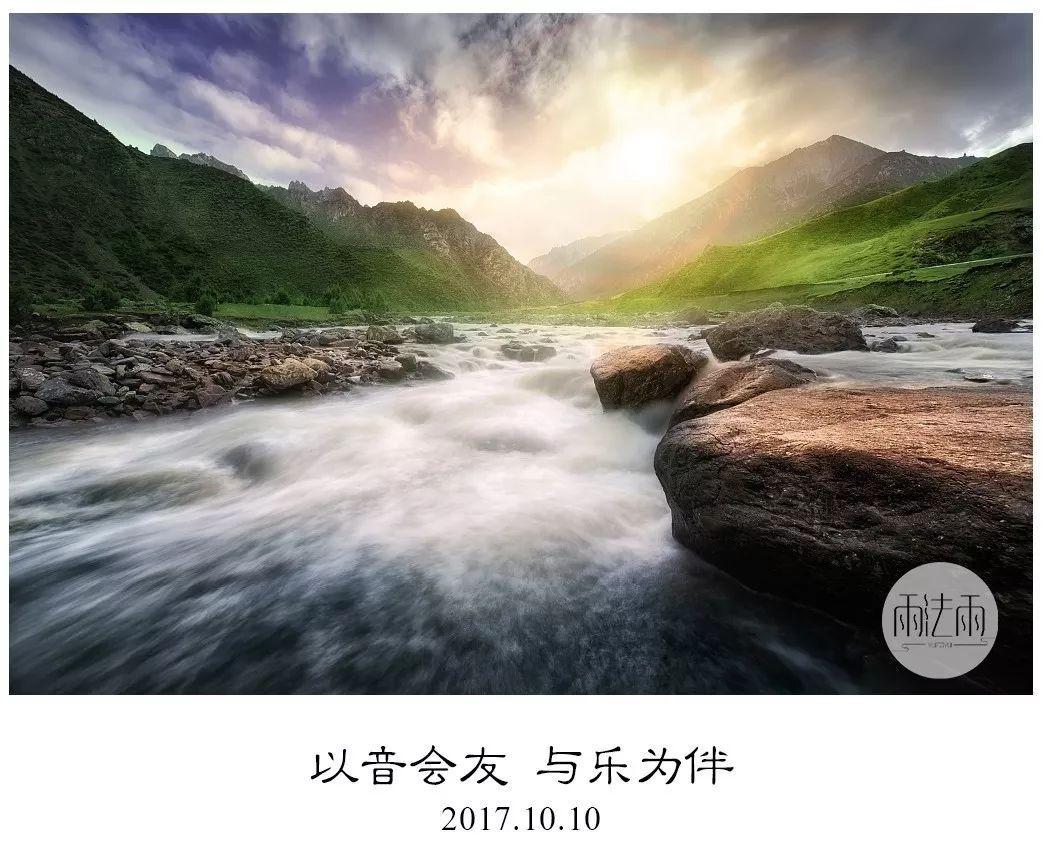 红利，能否长红？​