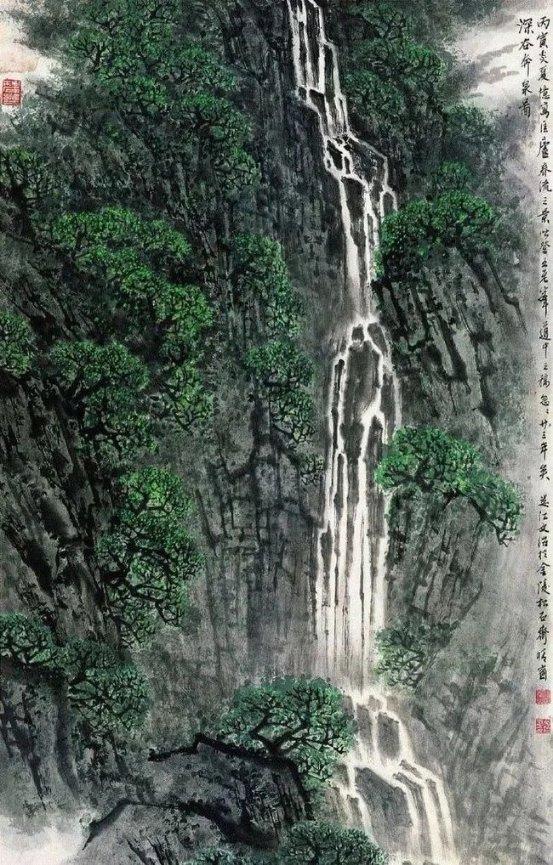 未考驾驶证做主驾驶不开可以吗？游戏画面